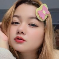 sandaraung4431