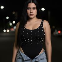 yeinne08