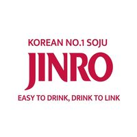 jinro.vietnam