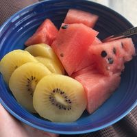 mwmwaau