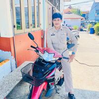 เสียงต้นฉบับ - Wirachai SRT NASAN