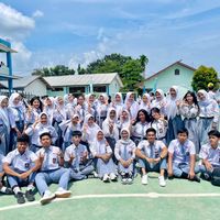 playlisteight_f3