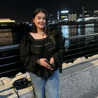 riya.bam4