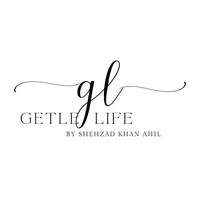 original sound - gentlelifebd
