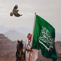 original sound - 7rb_qo