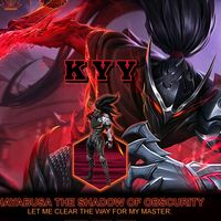 original sound - ✅K Y Y🇱🇹