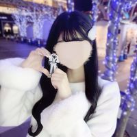 dearenonly_