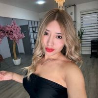 lizindavanyy