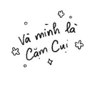 nhạc nền - Cặm cụi UGC