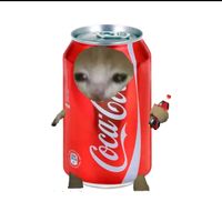 1susanita_sin_raton