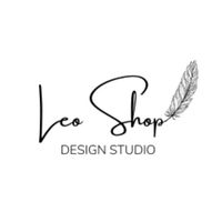 nhạc nền - Leoshop24