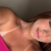 giovanna_paula19