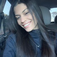 jaylmamonteiroo