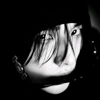 ana.retal7
