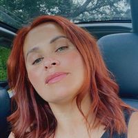 chachi_russell_01