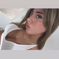 alin75589