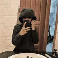 itsmepingpingsterklip6