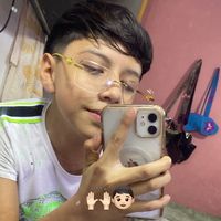 alexanderflores5_7