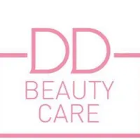 original sound - dd.beauty8