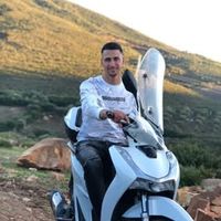 belaljaber3