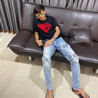 _.wisam.qz