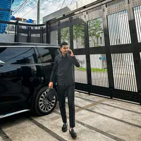 original sound - manithxx