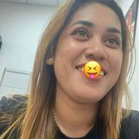 សំឡេងដើម - មនុស្សកំដរ💔😥