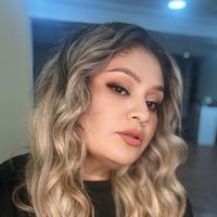 mayitagallardogaes360