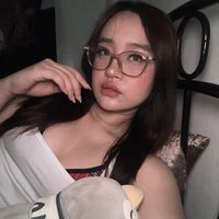 kath_yazmien