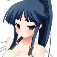 original sound - erin :꒱ #1 fujieda fan