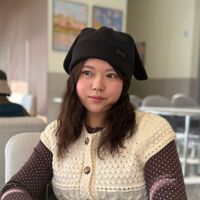 ok_nine02