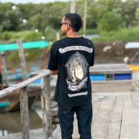 เสียงต้นฉบับ - ❤️Boss 🤟freedom❤️