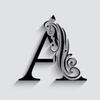 မူရင်းအသံ - free