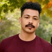 original sound - Parivartan