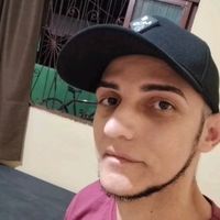 wesleydacosta2