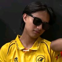 original sound - Kayki