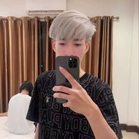 vietz_04