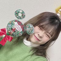 オリジナル楽曲 - みお / 🐰🥕