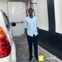 i_m0fr