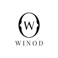 winodofficial