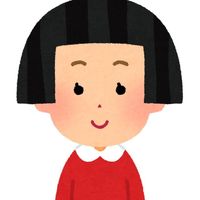 オリジナル楽曲 - ばにら