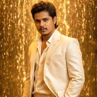 original sound - Him_anshu