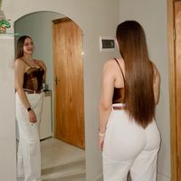 johacaceres48