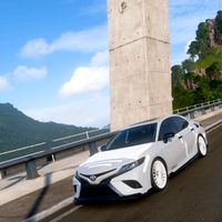 mehvo_forza5