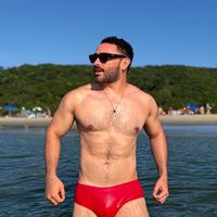 alfredoabelho