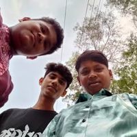 mohammad.mizan4897