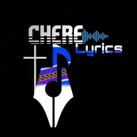 original sound - cherelyrics