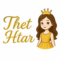 original sound - thet.htar8339