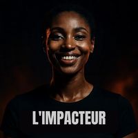 limpacteu
