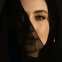 tiktok.reham.com
